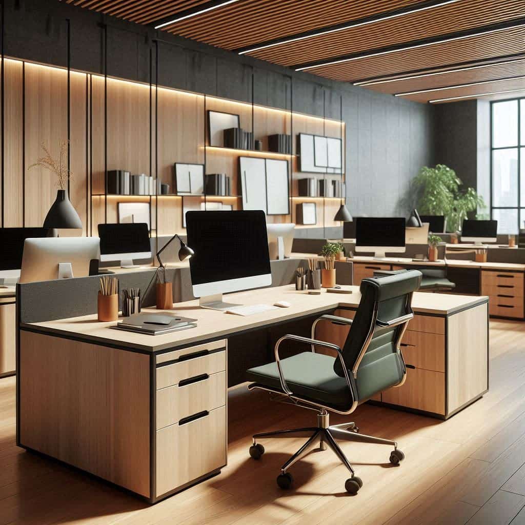 成都ICC文章配图