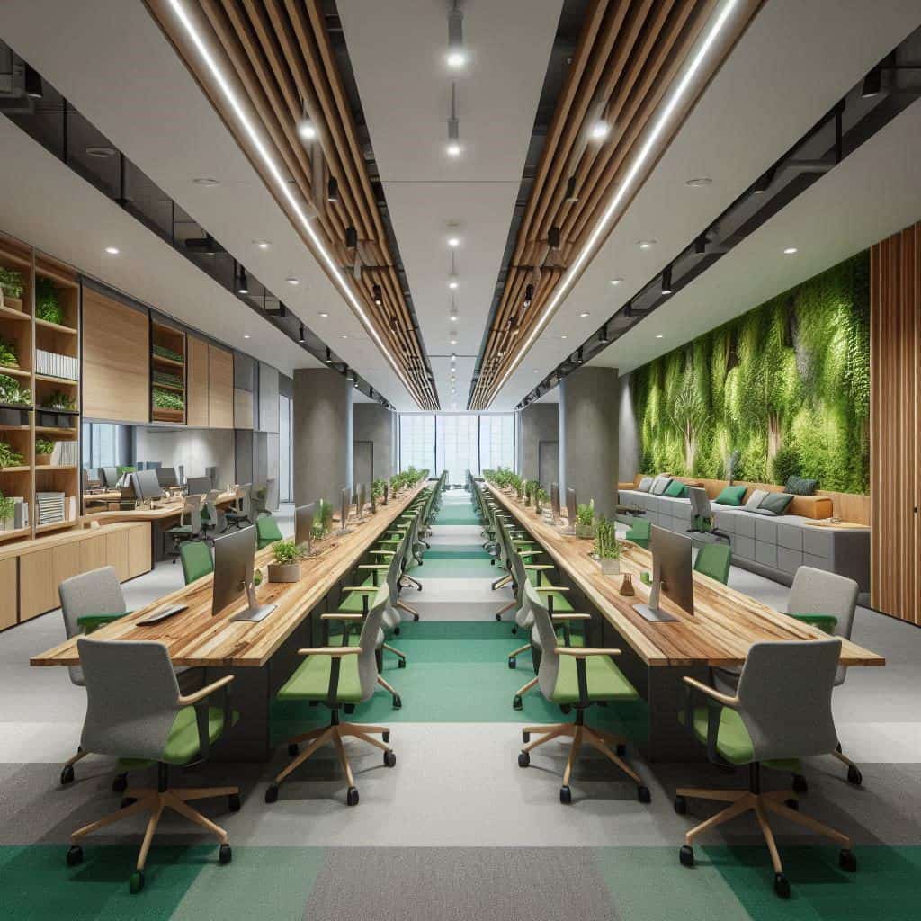 成都ICC文章配图