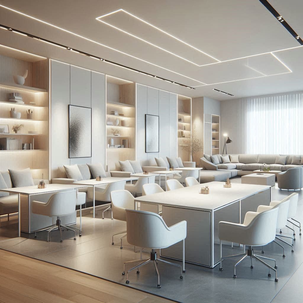 成都ICC文章配图