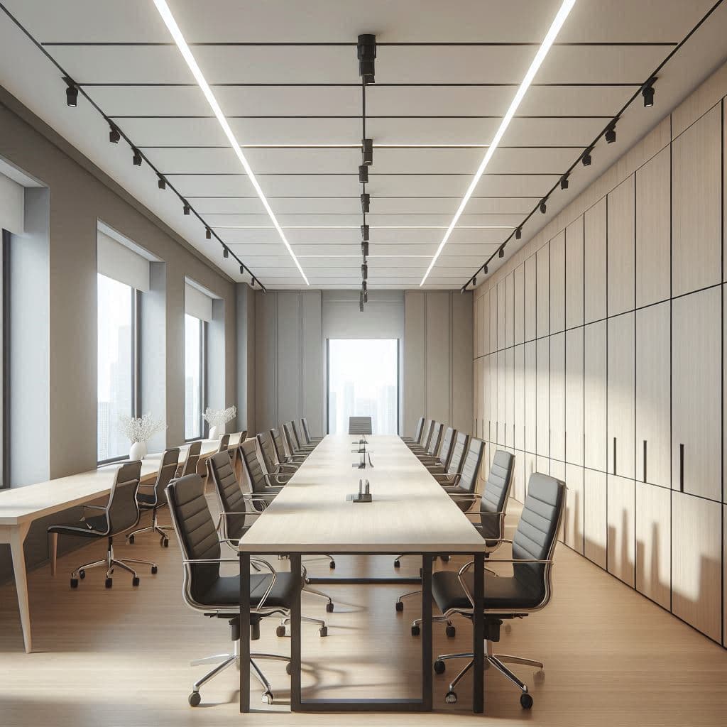 成都ICC文章配图