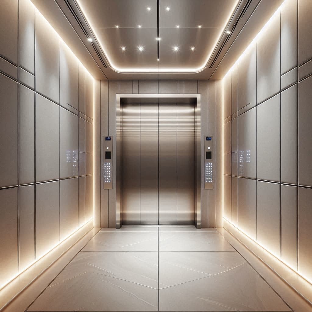 成都ICC文章配图